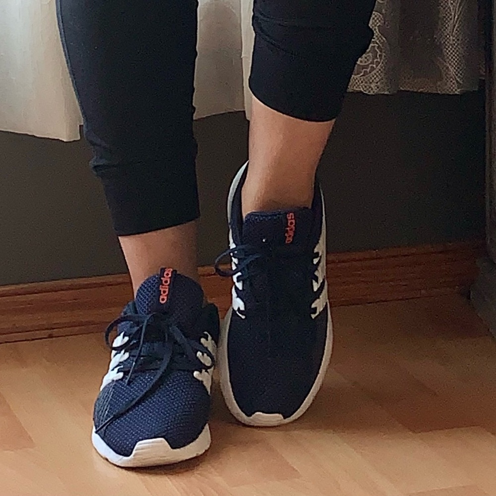 Adidas Questar Flow K - Picture 16 of 16